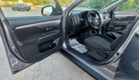 Mitsubishi Outlander 2.2���.150�.�.  | Mobile.bg � ����� ������ 14