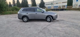 Mitsubishi Outlander 2.2���.150�.�.  | Mobile.bg � ����� ������ 4