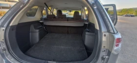 Mitsubishi Outlander 2.2���.150�.�.  | Mobile.bg � ����� ������ 15