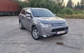 Mitsubishi Outlander 2.2���.150�.�.  | Mobile.bg � ����� ������ 3