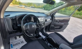 Mitsubishi Outlander 2.2���.150�.�.  | Mobile.bg � ����� ������ 8