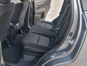 Mitsubishi Outlander 2.2���.150�.�.  | Mobile.bg � ����� ������ 10