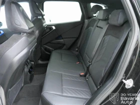 BMW X3 20 xDrive Steptronic | Mobile.bg � ����� ������ 8