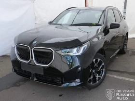 ������ BMW X3