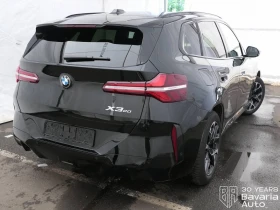 BMW X3 20 xDrive Steptronic | Mobile.bg � ����� ������ 3