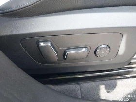 BMW X3 20 xDrive Steptronic | Mobile.bg � ����� ������ 12