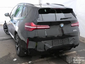 BMW X3 20 xDrive Steptronic | Mobile.bg � ����� ������ 2