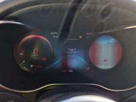 Mercedes-Benz GLC 300  DISTRONIC / 360 / 2 ����� / MEMORY  | Mobile.bg � ����� ������ 10