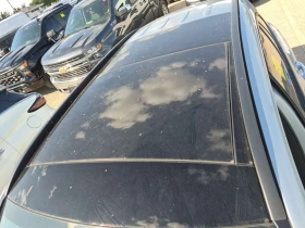 Mercedes-Benz GLC 300  DISTRONIC / 360 / 2 ����� / MEMORY  | Mobile.bg � ����� ������ 6