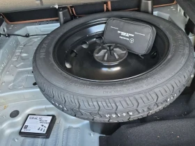 Mercedes-Benz GLC 300  DISTRONIC / 360 / 2 ����� / MEMORY  | Mobile.bg � ����� ������ 14