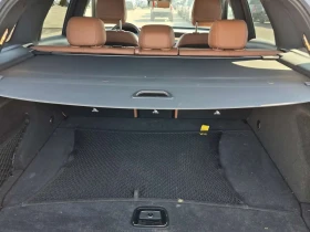 Mercedes-Benz GLC 300  DISTRONIC / 360 / 2 ����� / MEMORY  | Mobile.bg � ����� ������ 13