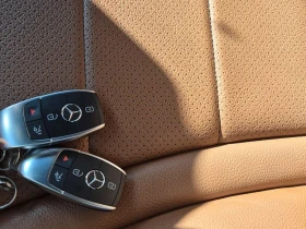 Mercedes-Benz GLC 300  DISTRONIC / 360 / 2 ����� / MEMORY  | Mobile.bg � ����� ������ 7