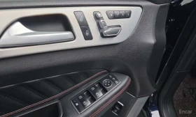Mercedes-Benz GLE 350 d 4MATIC Coupe * ����� �� ����������� *  | Mobile.bg � ����� ������ 13