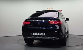 Mercedes-Benz GLE 350 d 4MATIC Coupe * ����� �� ����������� *  | Mobile.bg � ����� ������ 4