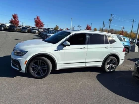 VW Tiguan | Mobile.bg � ����� ������ 3