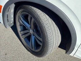 VW Tiguan | Mobile.bg � ����� ������ 6