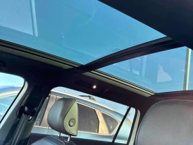 VW Tiguan | Mobile.bg � ����� ������ 10