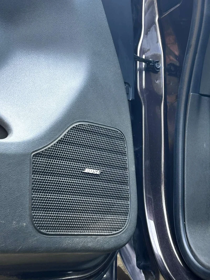 Nissan Navara 3.0 D* V6 , снимка 14 - Автомобили и джипове - 52318877