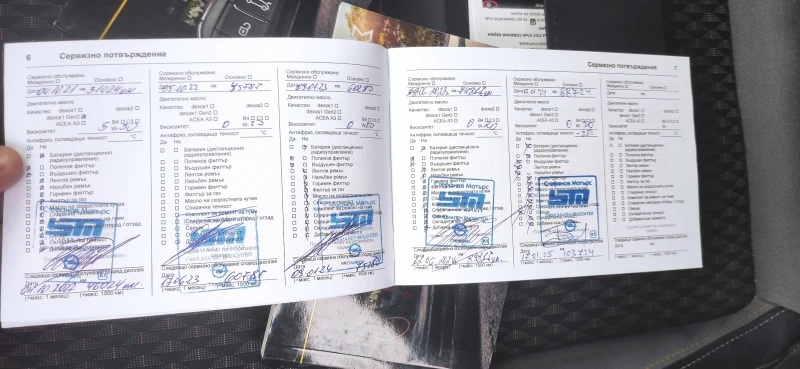 Opel Crossland X, снимка 16 - Автомобили и джипове - 52879086