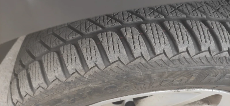 Opel Crossland X, снимка 5 - Автомобили и джипове - 52879086