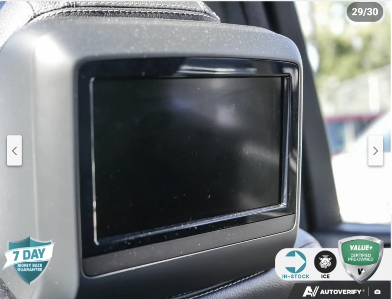 Mercedes-Benz ML 500 AMG* PACK* ПОДГРЕВ* ОБДУХВАНЕ* 360КАМЕРА* LANE* AS, снимка 12 - Автомобили и джипове - 52056789