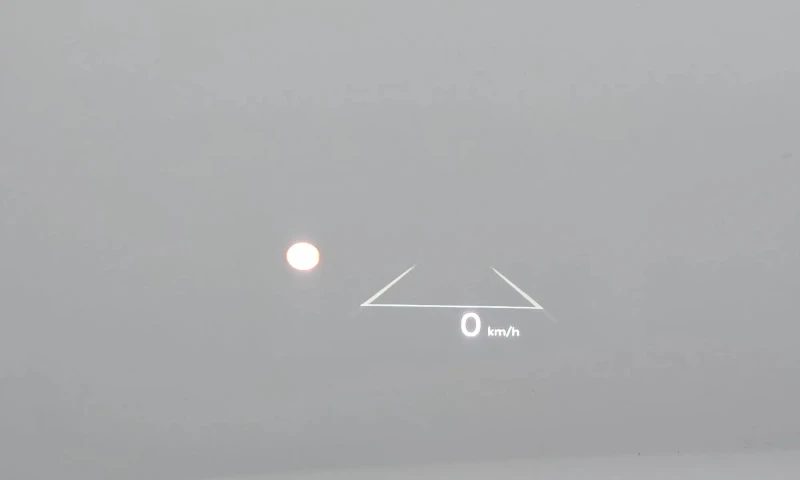 Kia Sorento Gasoline 2.5T 2Wd, снимка 16 - Автомобили и джипове - 52413462