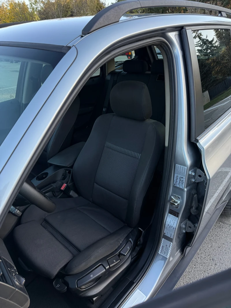 BMW X3 ПЕРФЕКТНА! ТОП СЪСТОЯНИЕ, снимка 10 - Автомобили и джипове - 52530683