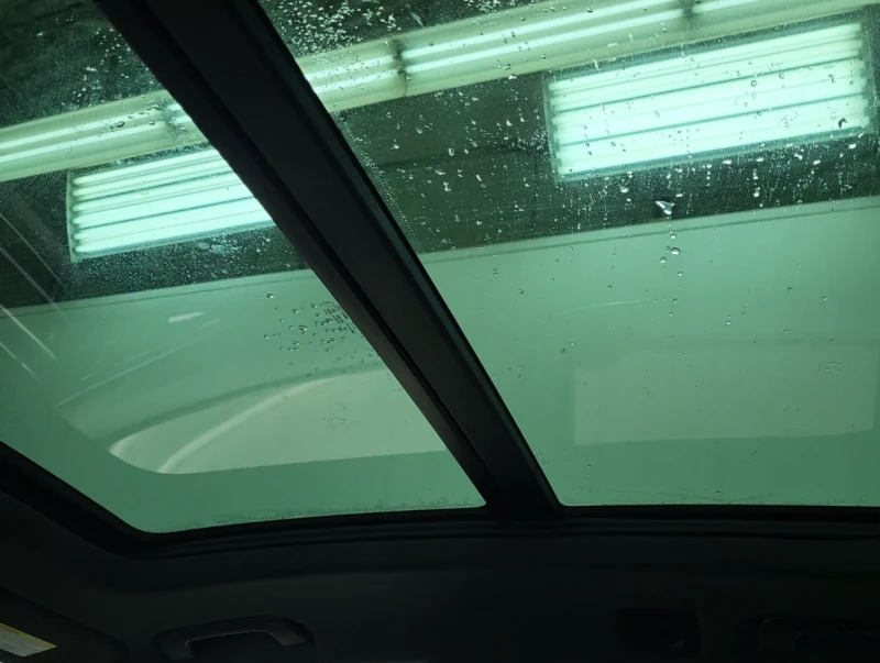 Audi RSQ8 2022 Audi RS Q8, снимка 12 - Автомобили и джипове - 53043326