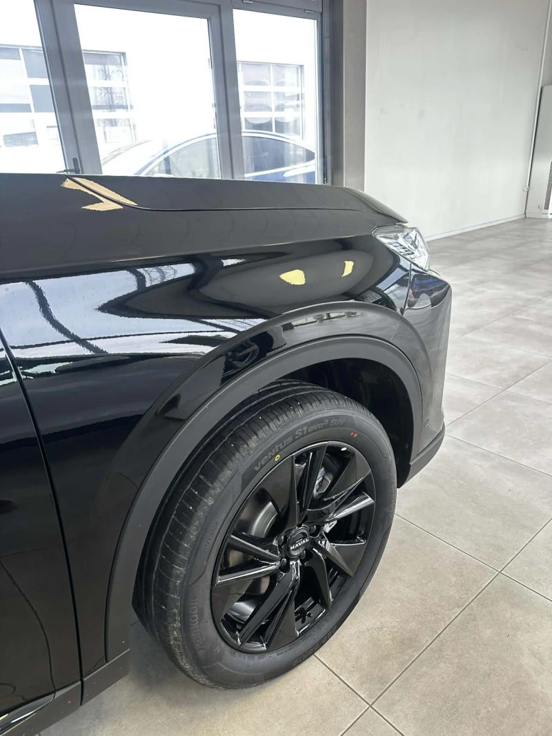 Haval H6 Supreme НОВ, снимка 7 - Автомобили и джипове - 53464313