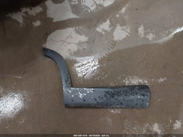 Hyundai Tucson HYBRID SEL CONVENIENCE | Mobile.bg   13