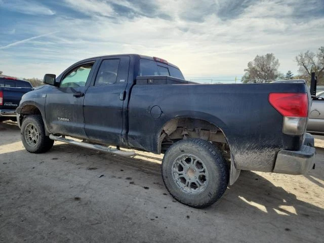 Toyota Tundra 4.7L 8 4x4 w/Rear Wheel Drv | Mobile.bg � ����������� 2
