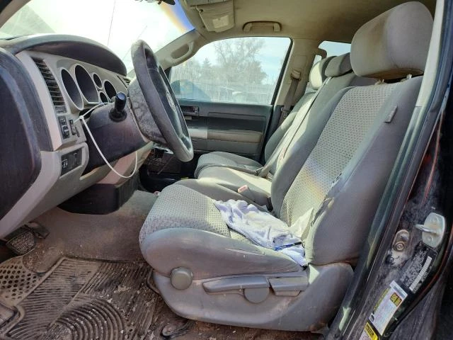 Toyota Tundra 4.7L 8 4x4 w/Rear Wheel Drv | Mobile.bg � ����������� 9