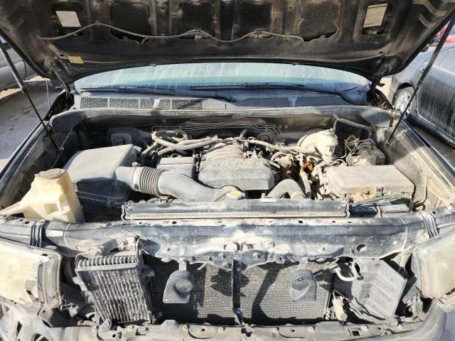 Toyota Tundra 4.7L 8 4x4 w/Rear Wheel Drv | Mobile.bg � ����������� 3