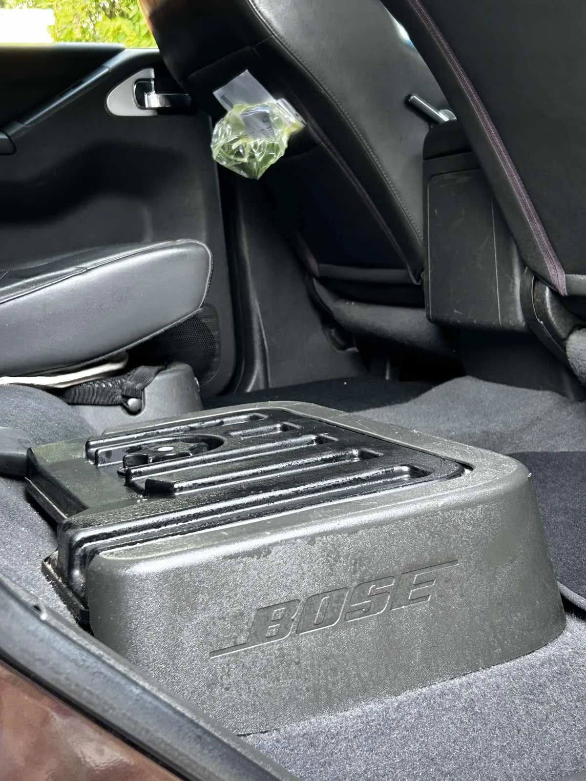 Nissan Navara 3.0 D* V6  | Mobile.bg   16