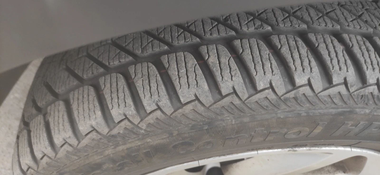 Opel Crossland X  - изображение 5