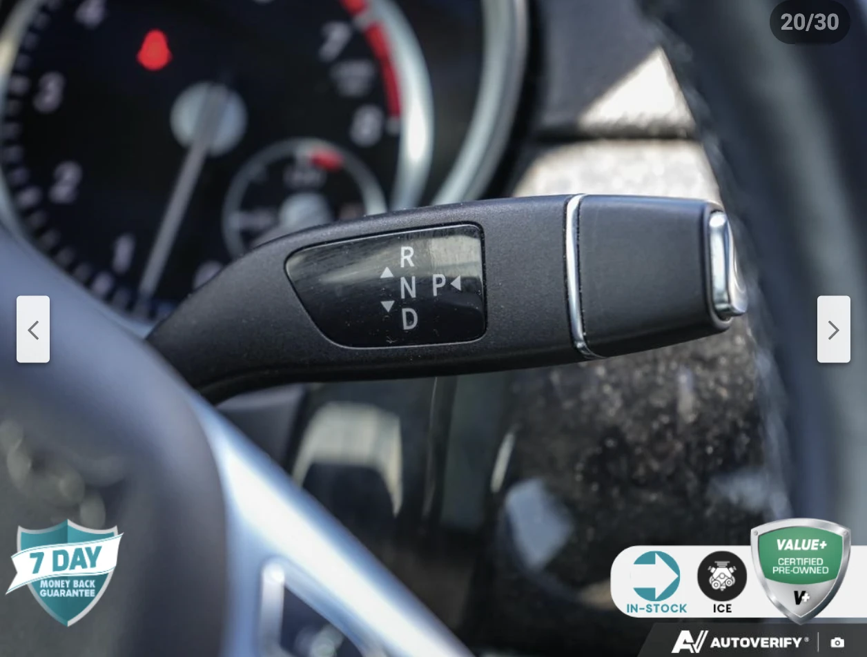 Mercedes-Benz ML 500 AMG* PACK* * * 360* LANE* AS | Mobile.bg   13