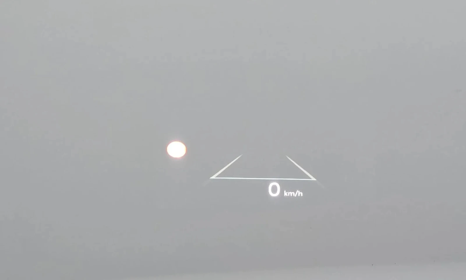 Kia Sorento Gasoline 2.5T 2Wd | Mobile.bg   16