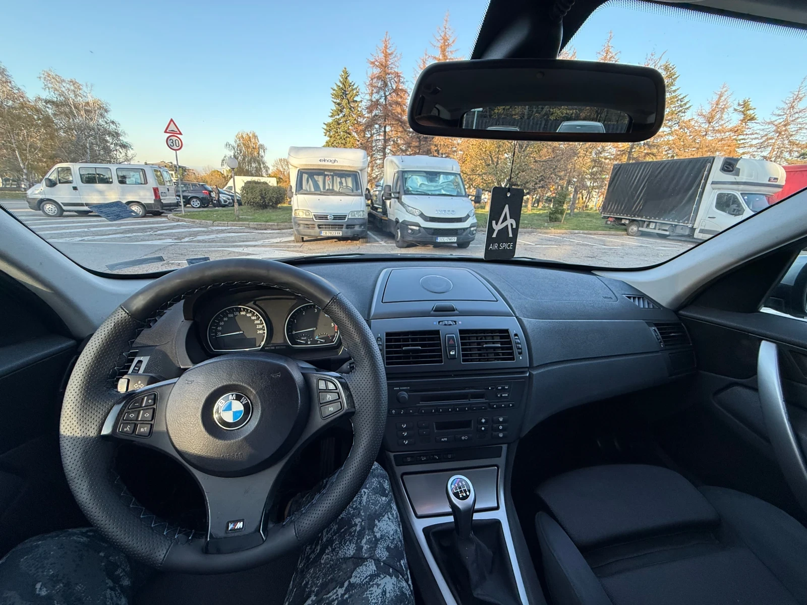 BMW X3 ���������! ��� ��������� | Mobile.bg � ����������� 15