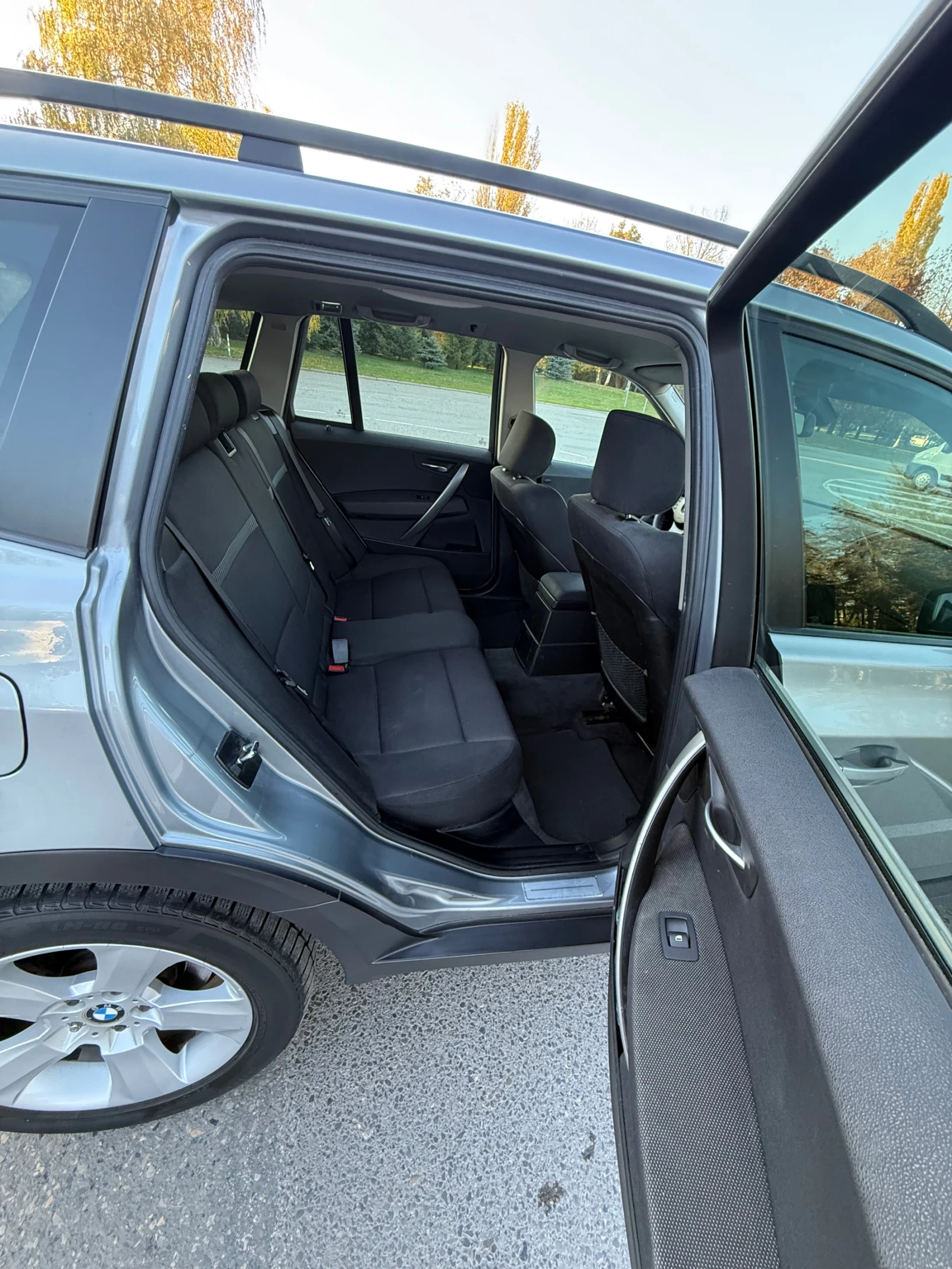 BMW X3 ���������! ��� ��������� | Mobile.bg � ����������� 12