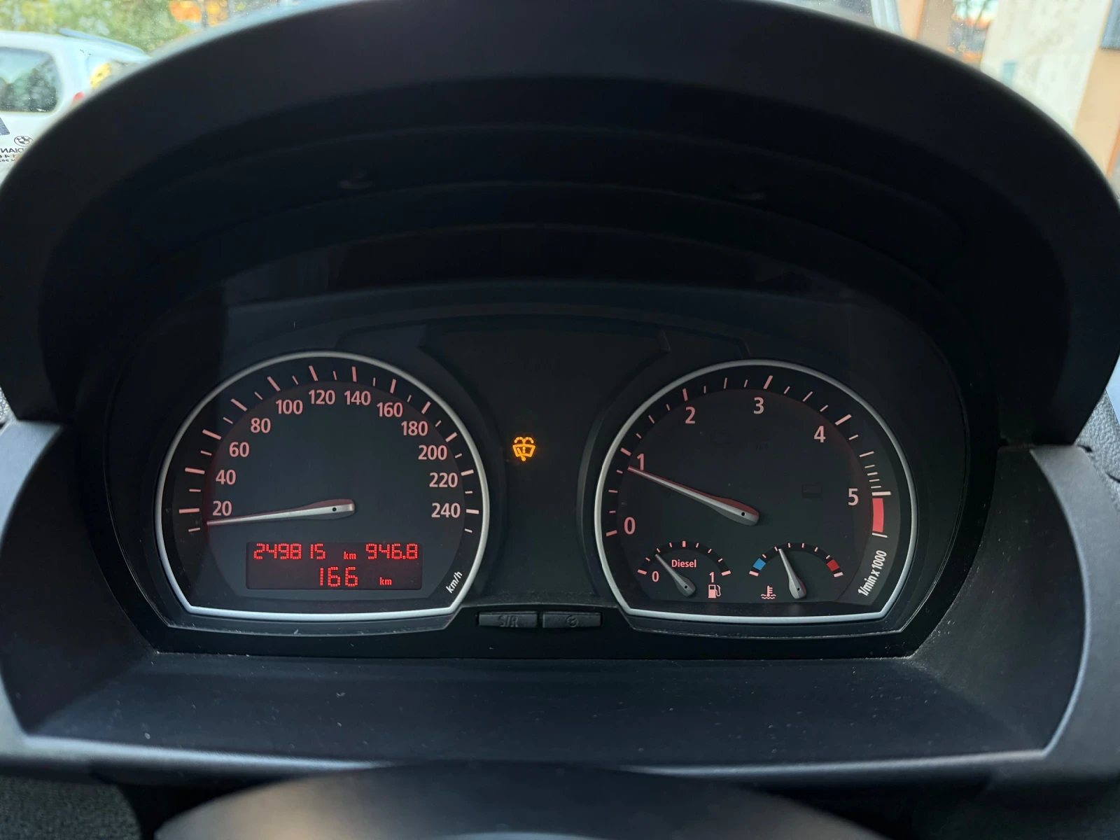 BMW X3 ���������! ��� ��������� | Mobile.bg � ����������� 16