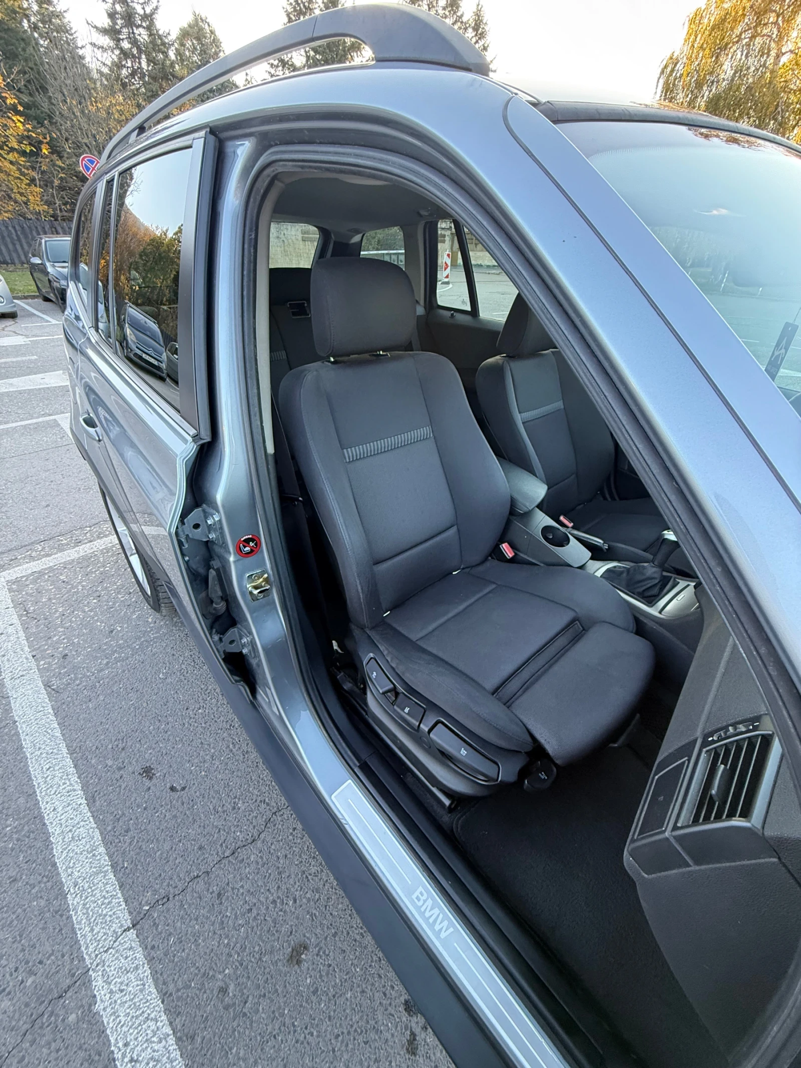 BMW X3 ���������! ��� ��������� | Mobile.bg � ����������� 13