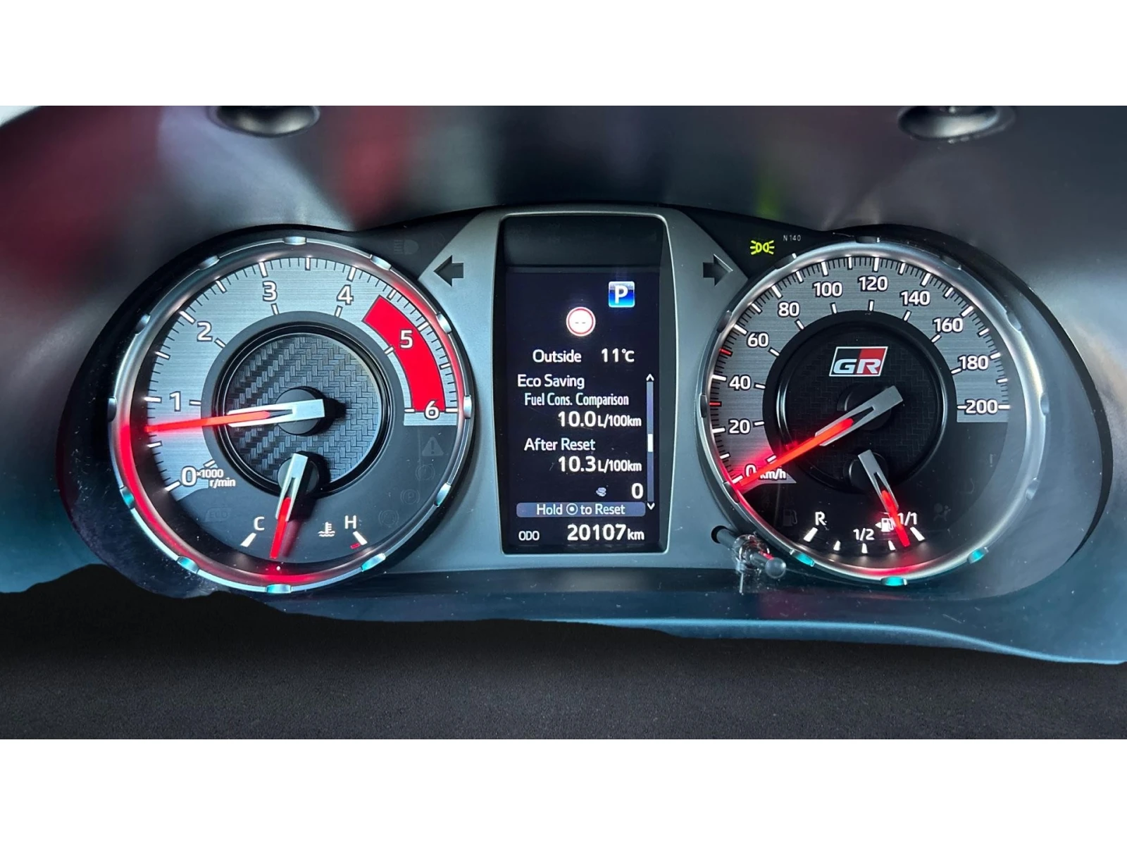 Toyota Hilux    1158 . | Mobile.bg   14