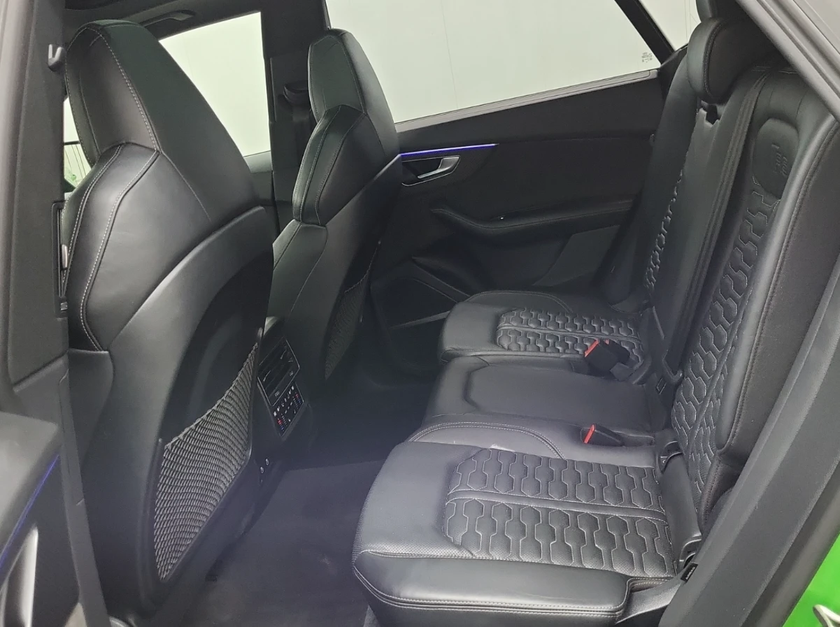 Audi RSQ8 2022 Audi RS Q8 | Mobile.bg � ����������� 11