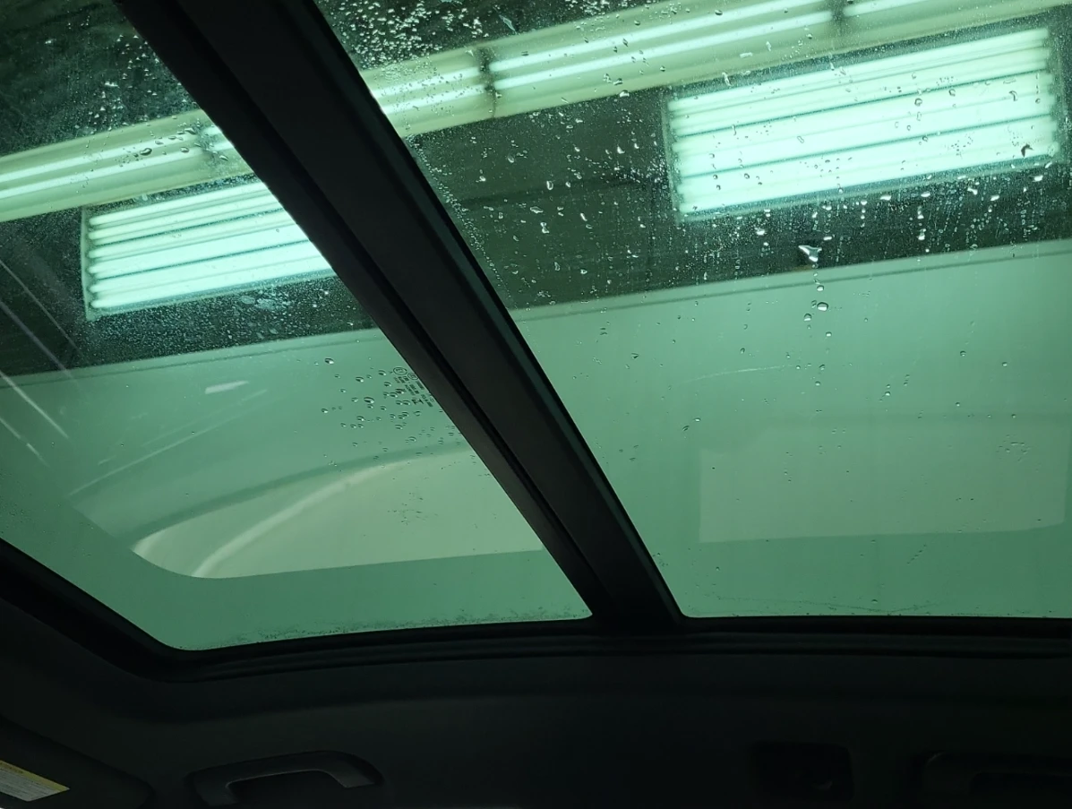 Audi RSQ8 2022 Audi RS Q8 | Mobile.bg � ����������� 12