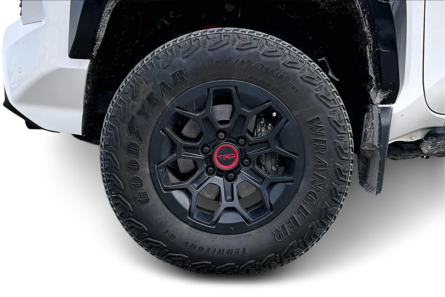 Toyota Tacoma TRD PRO* HYBRID* CARBON* FULL | Mobile.bg � ����������� 17