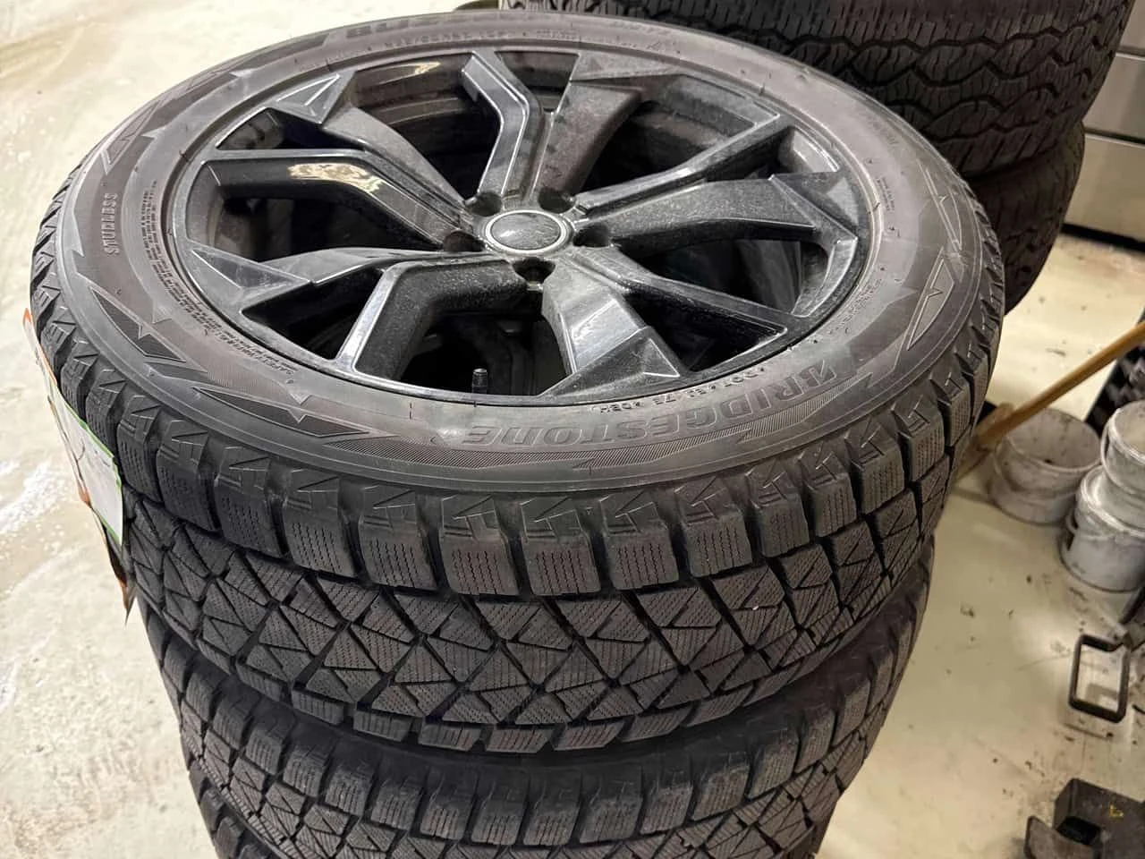 Audi Q8 Progressiv/DIS/360 CAM/����� ���� � ������ | Mobile.bg � ����������� 10