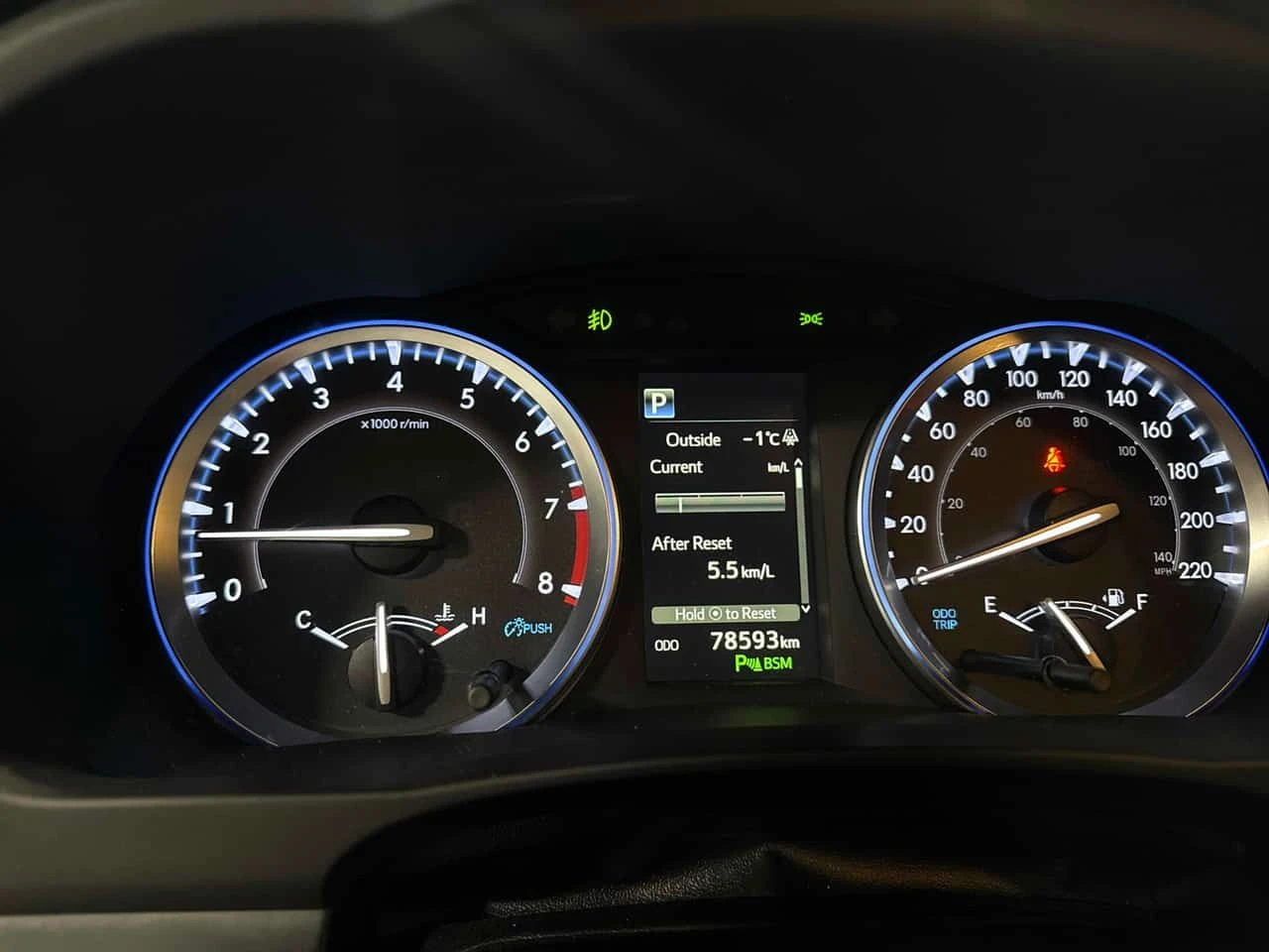 Toyota Highlander Limited  CARFAX | Mobile.bg � ����������� 8