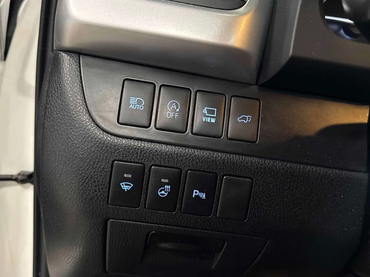 Toyota Highlander Limited  CARFAX | Mobile.bg � ����������� 16