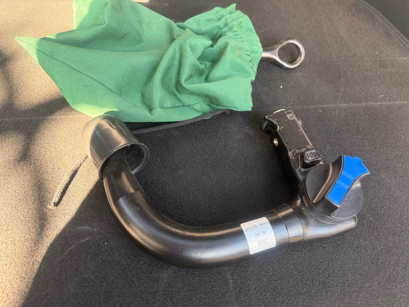 Toyota Rav4 2.5 Plug in 4x4, снимка 5 - Автомобили и джипове - 54045133