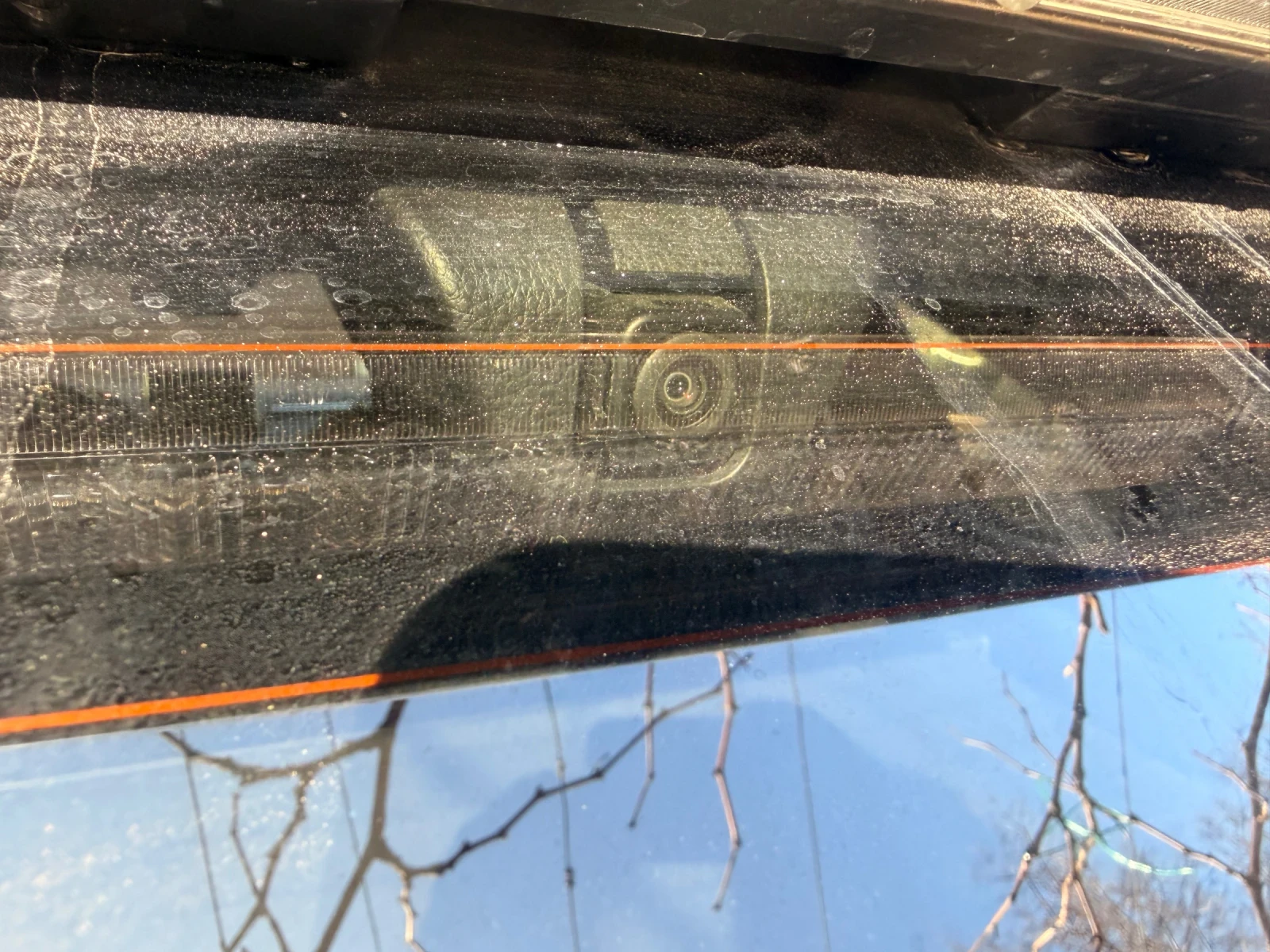 Toyota Rav4 2.5 Plug in 4x4, снимка 2 - Автомобили и джипове - 54045133